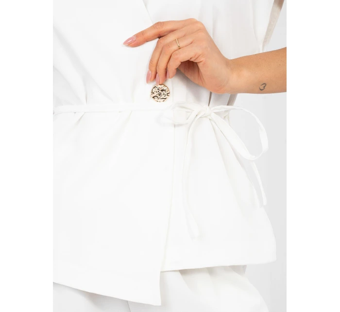 Sada IT KMPL 21029.96 ecru