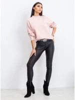 Bluza RV BL model 21954128 jasny różowy - FPrice