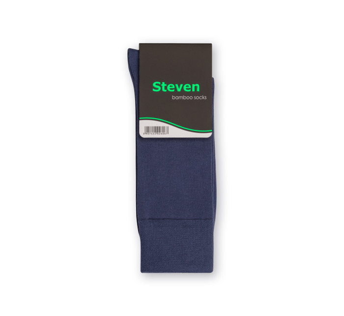 Ponožky model 17697863 Džíny - Steven