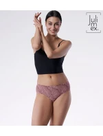 Spodní díl bikin Wings - Julimex Spodní díl bikin Wings - Julimex