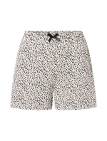 O Style Pyjamas - Momenti Per Me