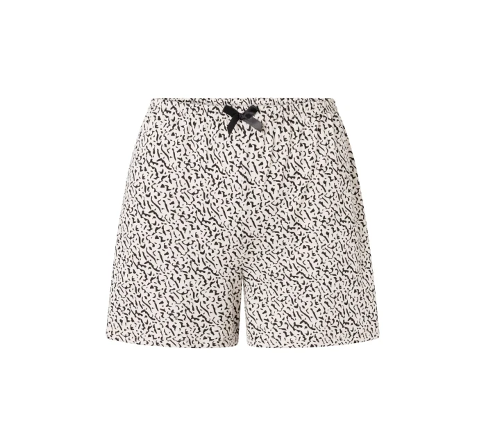 O Style Pyjamas - Momenti Per Me