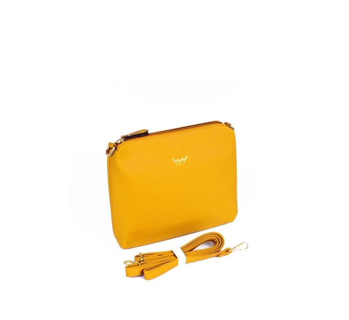 Kabelka VUCH Coalie Yellow