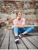 Dámská obuv VUCH Dotty Eilyn