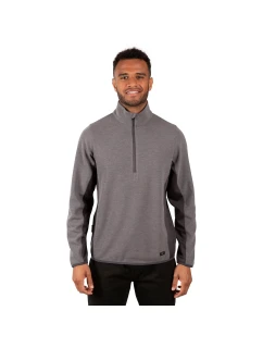 Pánská mikina Trespass Wotterham