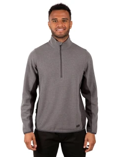 Pánská mikina Trespass Wotterham