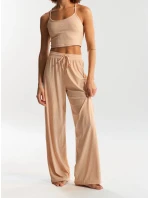 Dámské sportovní kalhoty RISE & model 21278483 - Roxy