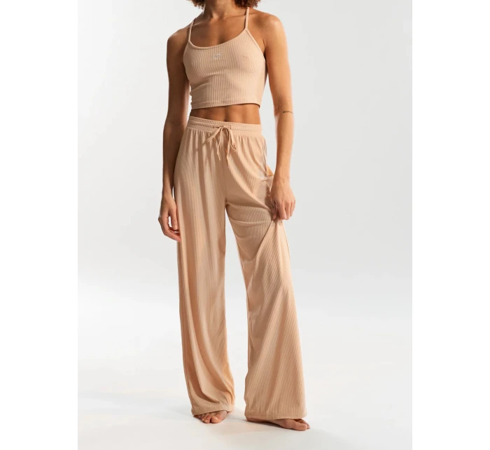 Dámské sportovní kalhoty RISE & model 21278483 - Roxy