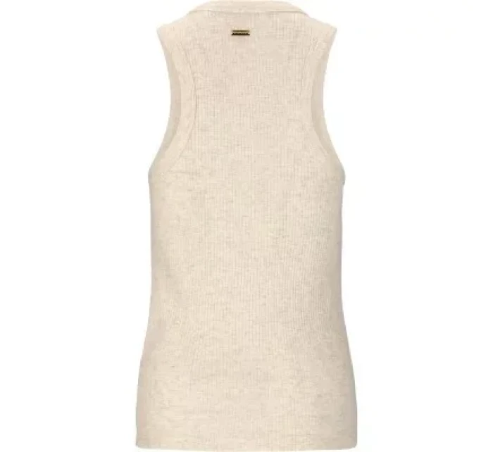 Dámské tílko Athlecia LANKAE