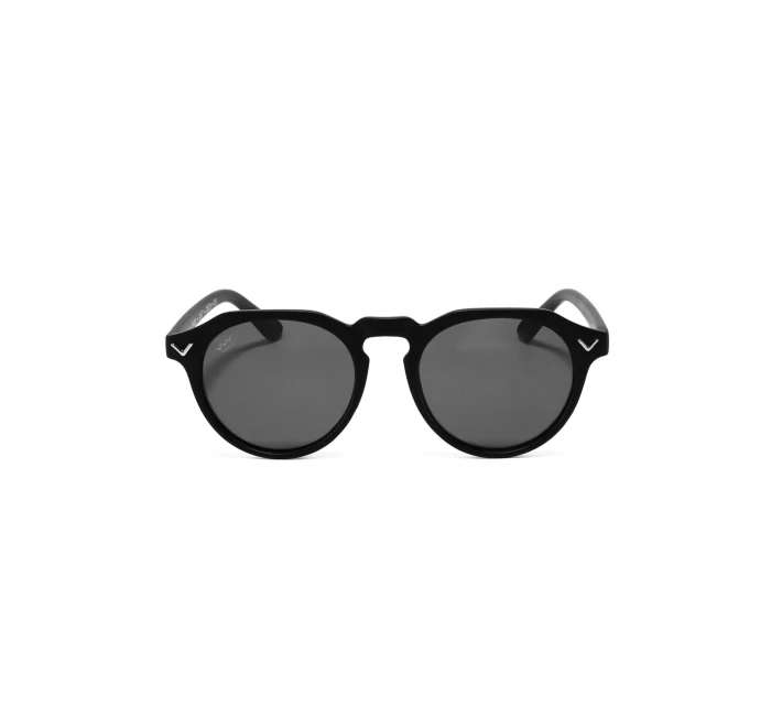 Sluneční brýle VUCH Lansa Black