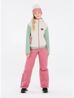 Dívčí mikina model 20743467 JR - Protest