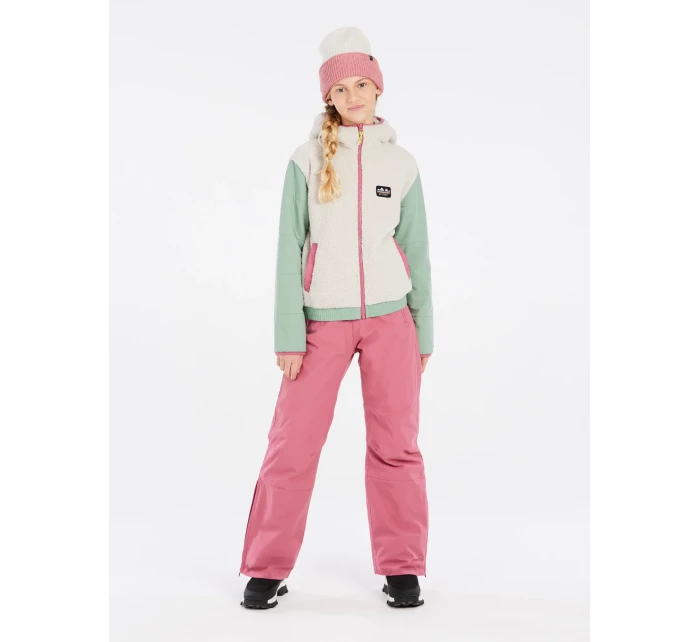 Dívčí mikina model 20743467 JR - Protest