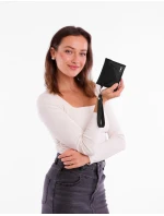 model 21280470 Black - Vuch