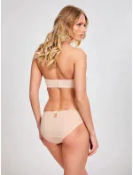 Podprsenka balkónová Evie 5320 - Panache