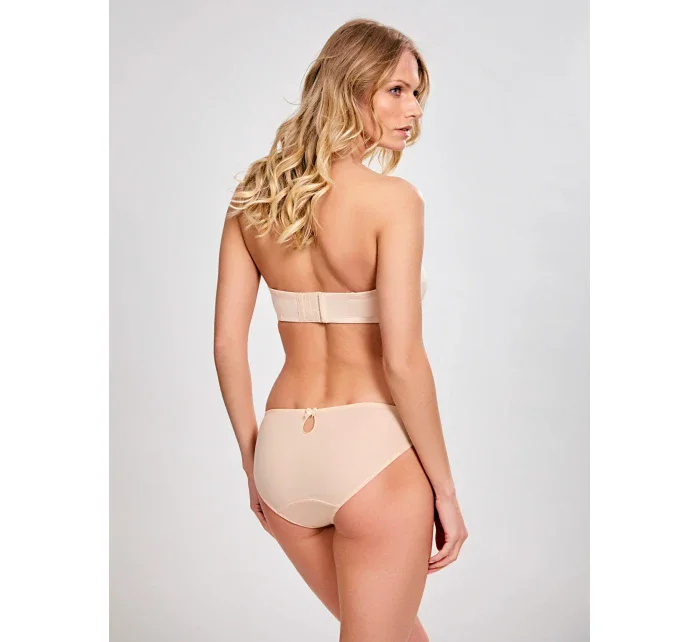 Podprsenka balkónová Evie 5320 - Panache