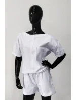 model 18592072 - OFF PINK