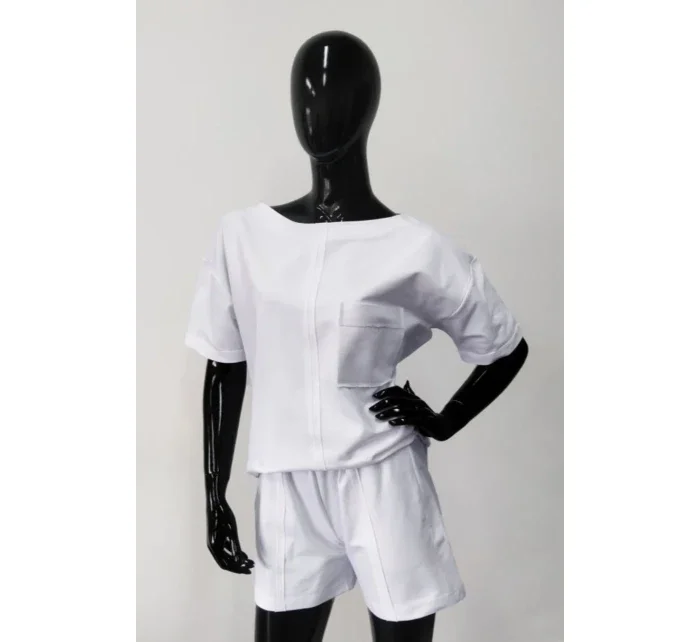 model 18592072 - OFF PINK