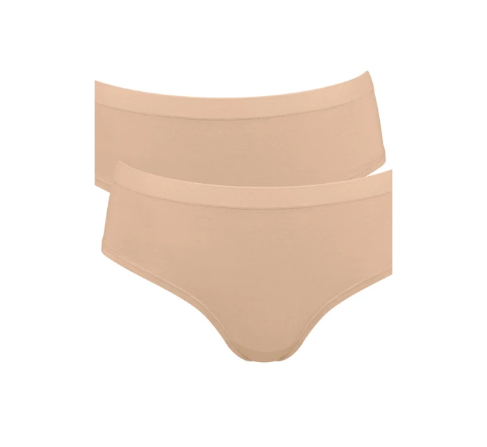 GO model 21282429 HIPSTER 2P KALHOTKY - Sloggi