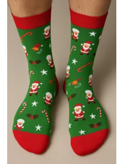 PONOŽKY model 21782217 - GIANNA