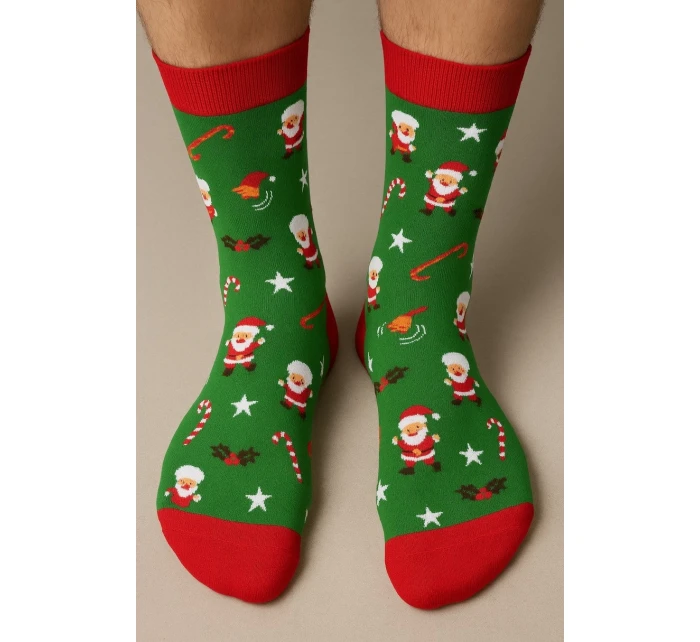 AVANGARDE PONOŽKY G030