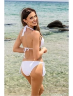 Dvoudílné plavky  model 194008 Etna