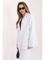 Sako model 224990 Rue Paris Sako model 224990 Rue Paris