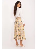 Sukně  model 225837 Rue Paris