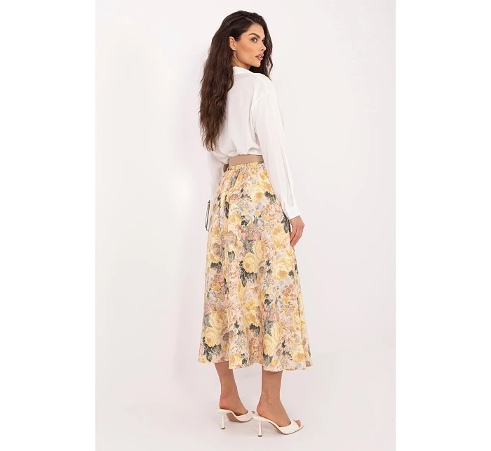 Sukně  model 225837 Rue Paris