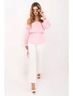 Halenka  model 227877 Italy Moda