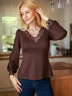 Halenka  model 230808 Mirale