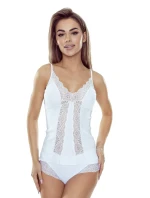 Dámská košilka model 20897262 SXL - Eldar