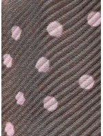 Šátek model 21949626 - Moraj