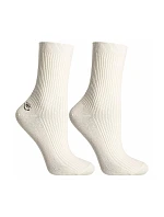 ponožky model 22085157 3541 - Moraj ponožky model 22085157 3541 - Moraj