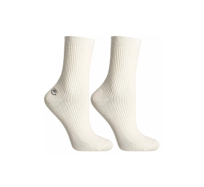 ponožky model 22085157 3541 - Moraj ponožky model 22085157 3541 - Moraj