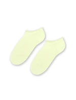 Dámské ponožky Steven art.041 Dámské ponožky Steven art.041