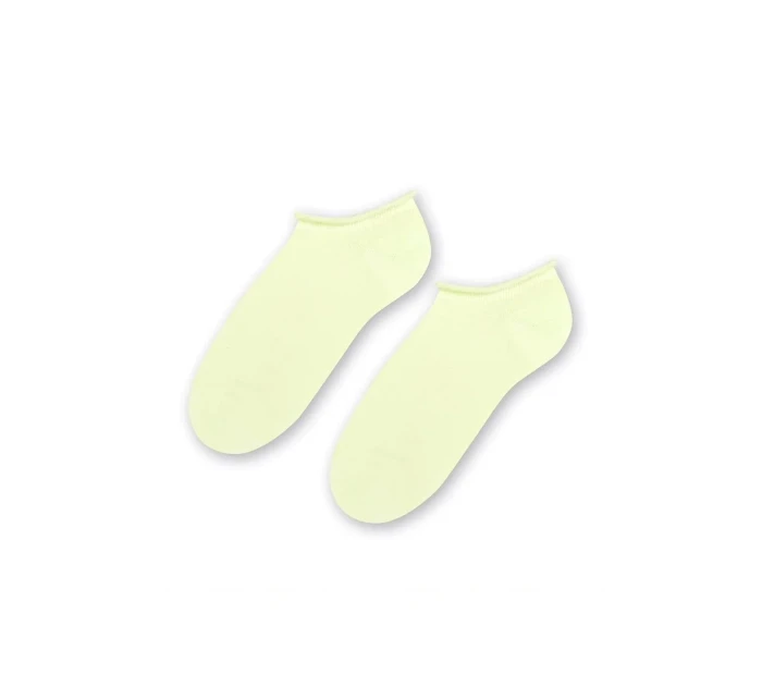 Dámské ponožky Steven art.041 Dámské ponožky Steven art.041