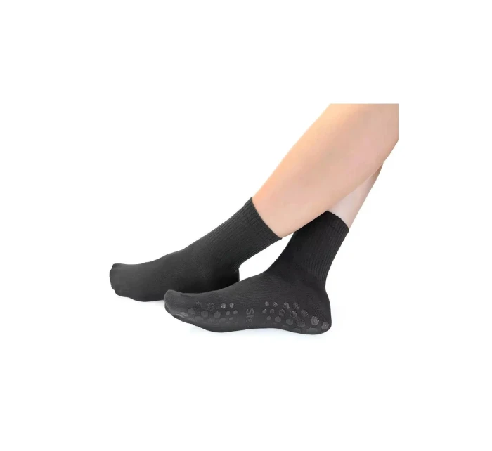 Dámské ponožky model 19313824 ABS 3540 - Steven