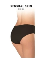 Dámské kalhotky model 21416721 Bikini Classic Sensual - Gatta