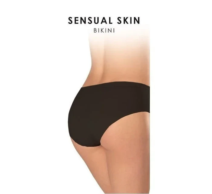 Dámské kalhotky model 21416721 Bikini Classic Sensual - Gatta