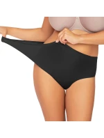 Dámské kalhotky  black  model 20982913 - CORIN