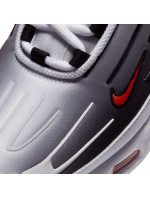 Boty Nike Air Max Plus 3 M CK6715-101