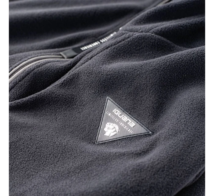 Mikina Iguana Govio W 92800550522