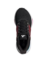 Boty adidas Ultrabounce Jr IG5397