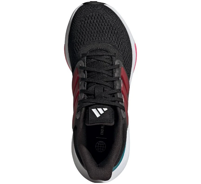 Boty adidas Ultrabounce Jr IG5397