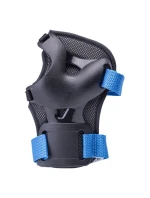 Chránič model 21003048 - Coolslide