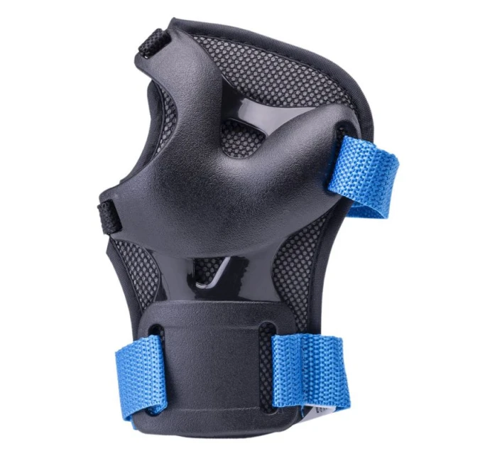 Chránič model 21003048 - Coolslide