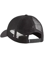 Puma Ess Trucker M 25706 01 baseballová čepice