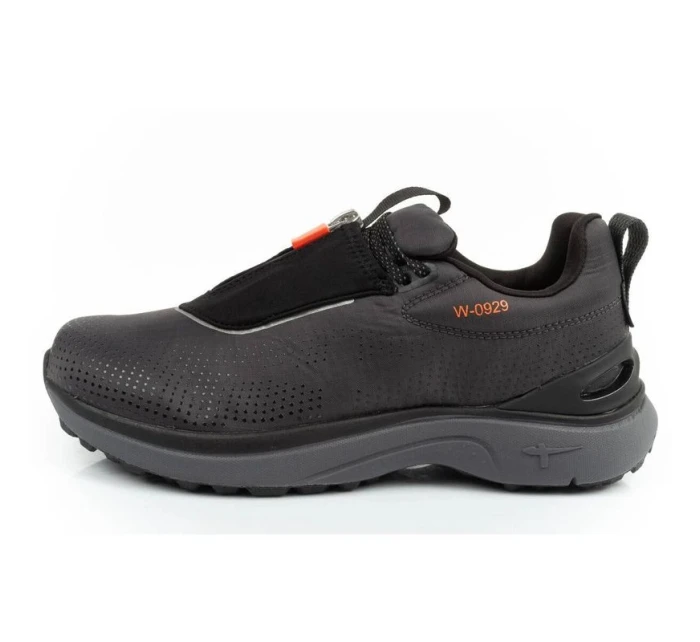 Boty GTX W 072 model 20811158 - Tamaris