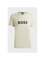 Tričko RN M model 20624328 pánské - Boss