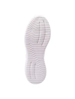 Martes Essentials Emidy Wo's W 92800595300 dámské boty